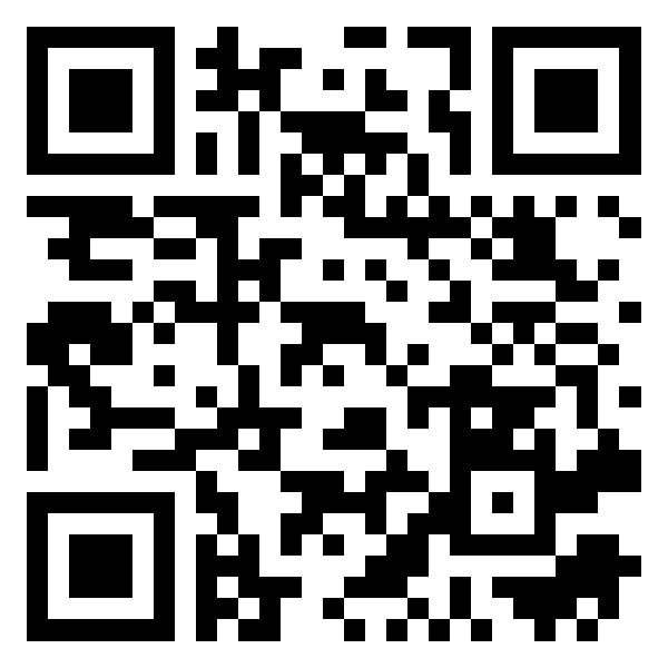 QR code for PrimeVital Opportunity Navigator